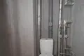 2 room apartment 64 m² Lida, Belarus
