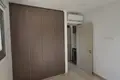 2 bedroom apartment  in Demos Agiou Athanasiou, Cyprus