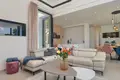 Villa de tres dormitorios 138 m² Benisa, Španjolska