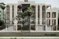 1 bedroom apartment  Canggu, Indonesia
