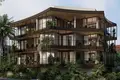 Квартира 2 спальни 98 м² Никосия, Кипр