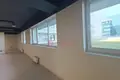Pomieszczenie biurowe 108 m² w Mińsk, Białoruś