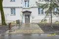 Appartement 3 chambres 77 m² Minsk, Bélarus