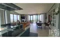 Doppelhaus 4 zimmer 297 m² Tirana, Albanien