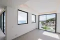 Haus 4 Schlafzimmer 210 m² Dos Hermanas, Spanien