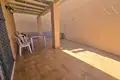 Haus 4 Schlafzimmer 435 m² Malaga, Spanien