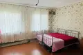 Dom 92 m² Słuck, Białoruś