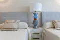 Квартира 2 спальни 88 м² Торревьеха, Испания