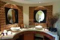 Wohnung 2 Schlafzimmer 210 m² Karon, Thailand