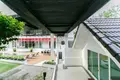 Villa 1 800 m² Chalong, Thailand