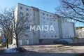 Wohnung 4 zimmer 91 m² Kouvola sub region, Finnland