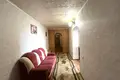 3 room apartment 92 m² Orsha, Belarus