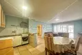 Dom 6 pokojów 352 m² Opcina Vrsi, Chorwacja