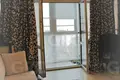 Appartement 1 chambre 32 m² Evenkiysky Rayon, Russie