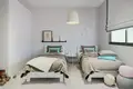 2 bedroom apartment 88 m² Benalmadena, Spain