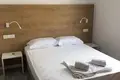 Nieruchomości komercyjne  Akrotiri, Cypr