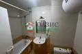 Appartement 3 chambres 87 m² Akheloï, Bulgarie