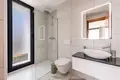 Haus 3 Schlafzimmer 220 m² Dos Hermanas, Spanien