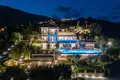 6 bedroom villa 623 m² Municipality of Agios Nikolaos, Greece