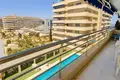 Apartamento 2 habitaciones 102 m² Marbella, Španjolska