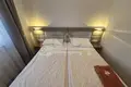 Apartamento 2 habitaciones  Okrug Gornji, Croacia