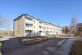 1 bedroom apartment 60 m² Vaasa sub-region, Finland