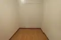 Büro 88 m² in Limassol, Zypern