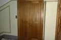 Nieruchomości komercyjne 3 pokoi 149 m² w Ryga, Łotwa