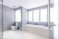 Willa 3 pokoi 279 m² Pa Khlok, Tajlandia