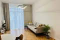 Appartement 2 chambres 49 m² Krobia, Pologne