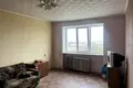 Wohnung 3 zimmer 63 m² Homel, Belarus