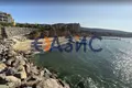 Apartamento 2 habitaciones 70 m² Sveti Vlas, Bulgaria