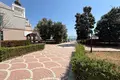 Apartamento 1 habitacion 64 m² Pomorie, Bulgaria