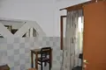 Wohnung 3 zimmer 105 m² Sykia, Griechenland
