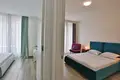 Квартира 2 спальни 90 м² в Будве, Черногория