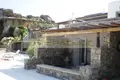 Appartement 1 chambre 53 m² Psarroú, Grèce