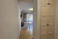 Appartement 1 chambre 58 m² Miraverde, Espagne