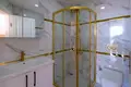 3 bedroom apartment 217 m² Turkey, Turkey