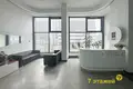Wohnung 46 m² Minsk, Belarus