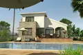5 bedroom house  Oroklini, Cyprus