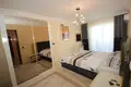 Appartement 2 chambres 115 m² Région méditerranéenne, Turquie