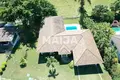 Dom 4 pokoi 250 m² Sosua, Dominikana