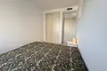 Apartamento 3 habitaciones 102 m² Dos Hermanas, Španjolska