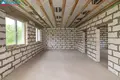 Haus 80 m² Akmeniskes, Litauen