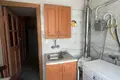 Квартира 2 комнаты 38 м² Минск, Беларусь