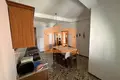 3 room apartment 105 m² in Bashkia Durres, Albania