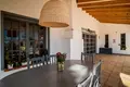 Villa 10 habitaciones 600 m² Alfaz del Pi, Španjolska