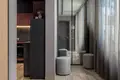 Квартира 4 комнаты 124 м² в Юрмале, Латвия