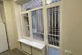 Appartement 2 chambres 36 m² Odessa, Ukraine