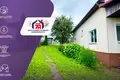 Haus 67 m² Saslauje, Belarus